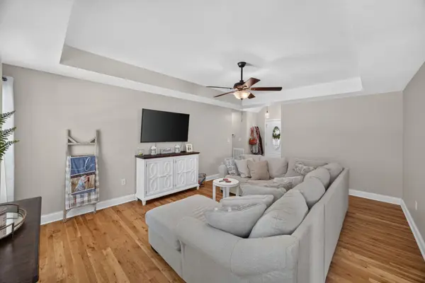261 Derby Ln, Sparta, TN 38583
