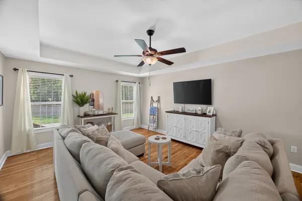 261 Derby Ln, Sparta, TN 38583