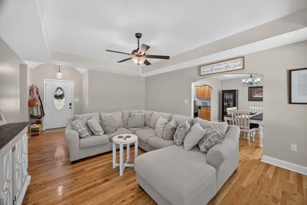 261 Derby Ln, Sparta, TN 38583