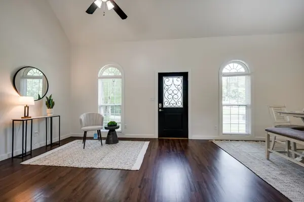 1033 Johnston Drive, White Bluff, TN 37187