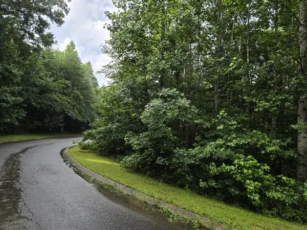 0 Big Cedar Drive, Dunlap, TN 37327