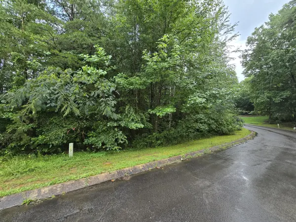 0 Big Cedar Drive, Dunlap, TN 37327