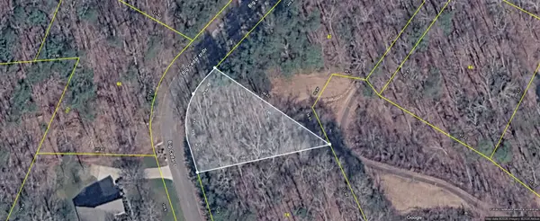 0 Big Cedar Drive, Dunlap, TN 37327