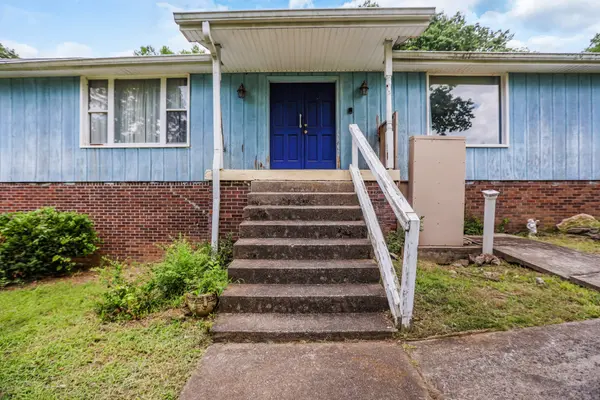 103 Northbrook Rd, Goodlettsville, TN 37072