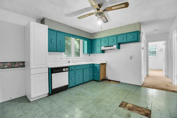 103 Northbrook Rd, Goodlettsville, TN 37072