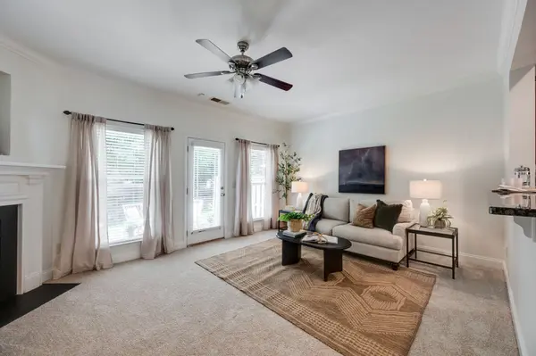1059 Woodbury Falls Dr, Nashville, TN 37221