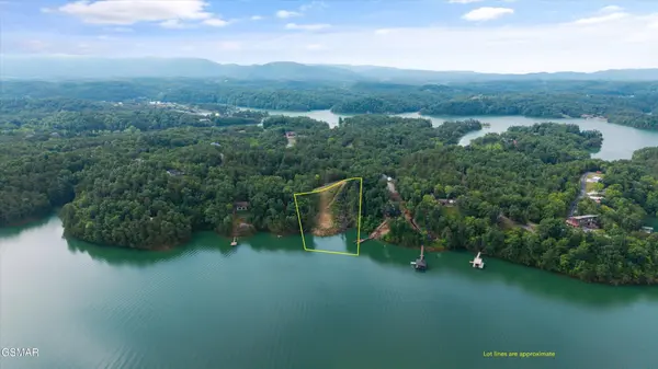 2 Windy Cove Way, Sevierville, TN 37876