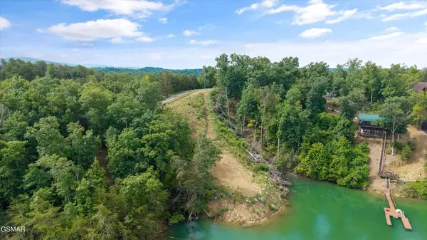 2 Windy Cove Way, Sevierville, TN 37876
