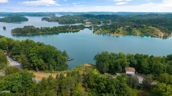 2 Windy Cove Way, Sevierville, TN 37876