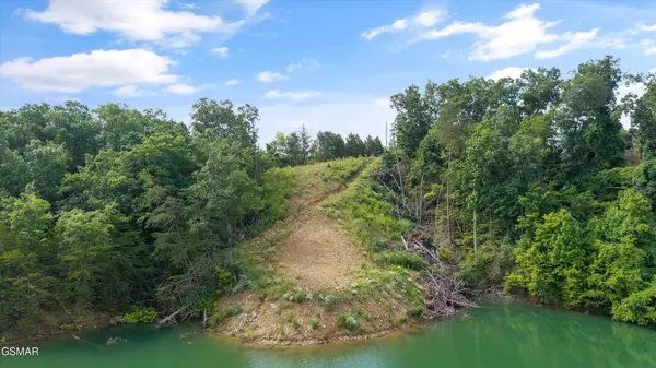 2 Windy Cove Way, Sevierville, TN 37876