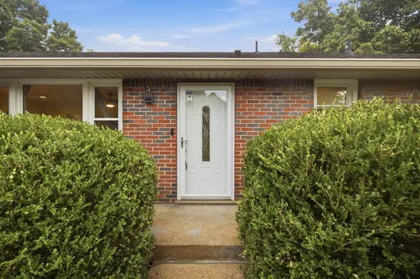 403 Wimpole Dr, Nashville, TN 37211