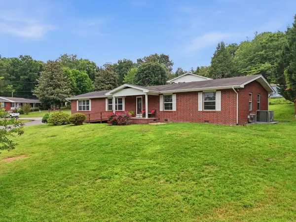 5 Montayne Drive, Rossville, GA 30741