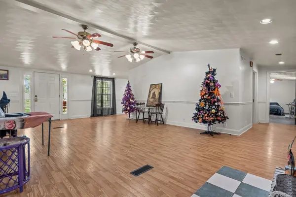 908 Bear Cub Run, Centerville, TN 37033