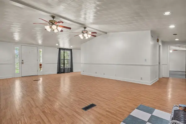 908 Bear Cub Run, Centerville, TN 37033