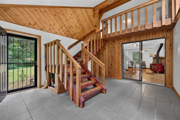 1403 Tanasi Trl, Cookeville, TN 38506