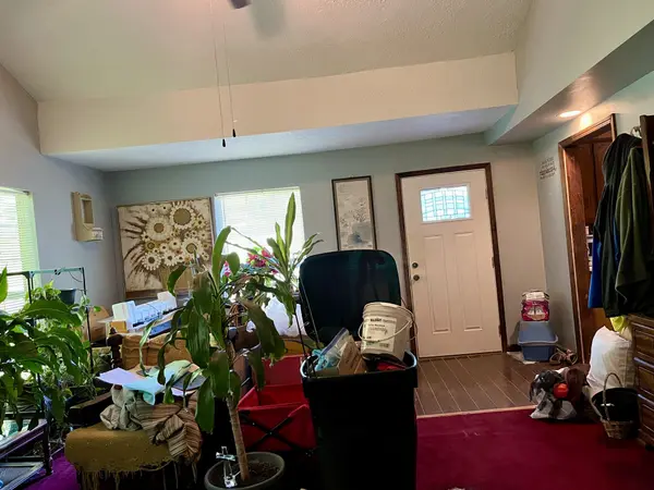 1621 Poss Rd, Smithville, TN 37166