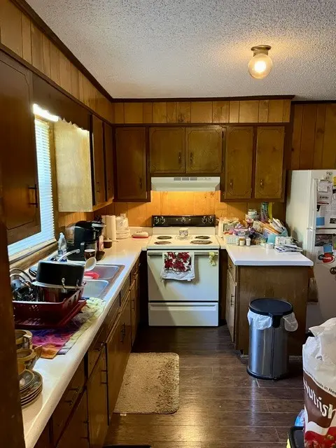 1621 Poss Rd, Smithville, TN 37166