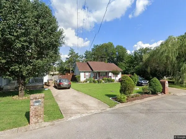 1525 Water Oak Ct, Antioch, TN 37013
