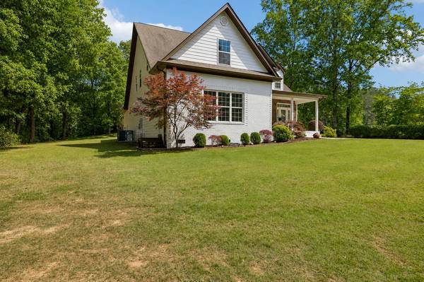 10514 E Brainerd Road, Apison, TN 37302