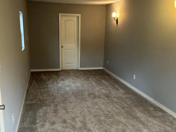130 Everglades, Rossville, GA 30741