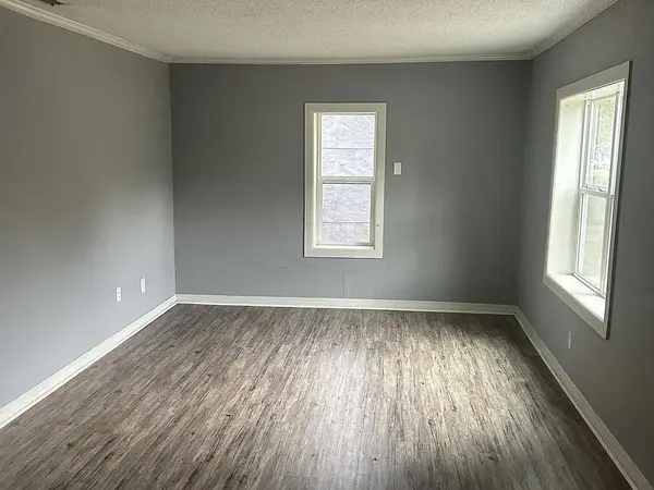 130 Everglades, Rossville, GA 30741