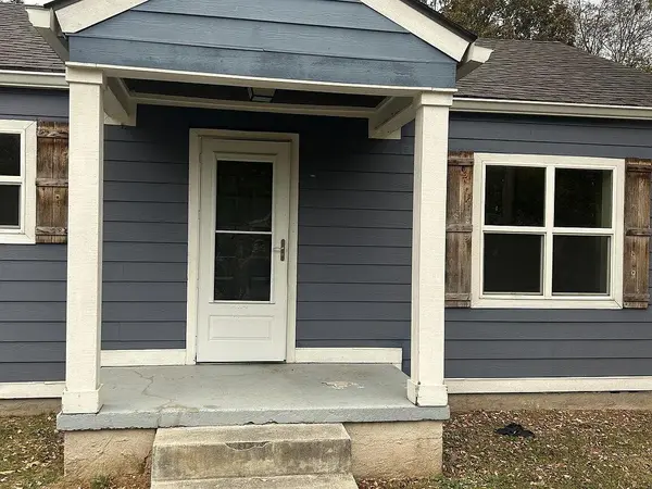 130 Everglades, Rossville, GA 30741