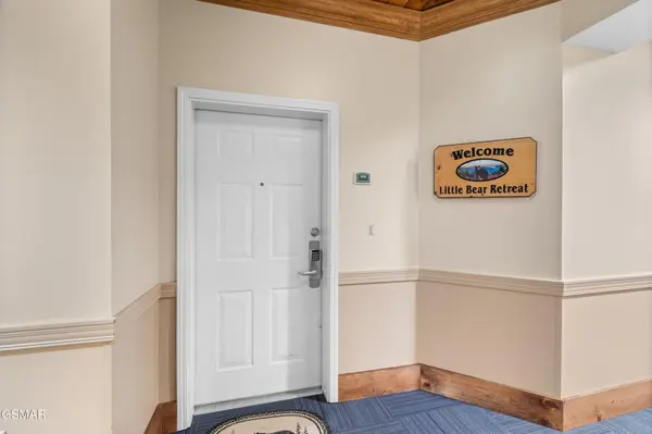 215 Woliss Lane #308, Gatlinburg, TN 37738