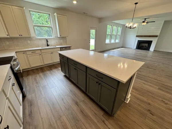 419 Old Spring Lane, Gallatin, TN 37066