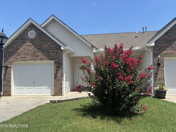 103 Willington Place, Loudon, TN 37774