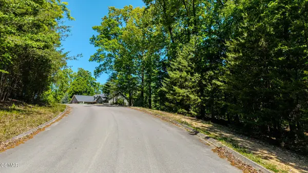 943 Waterstone Drive, Dandridge, TN 37725