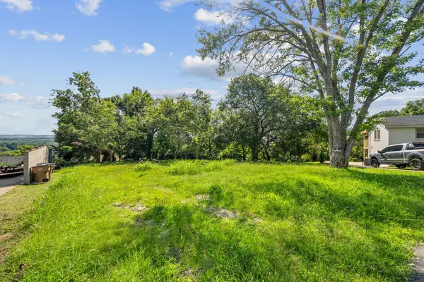 6537 Mercomatic Ct, Nashville, TN 37209