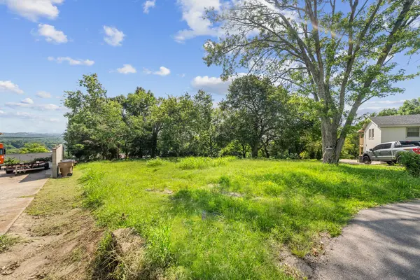 6537 Mercomatic Ct, Nashville, TN 37209
