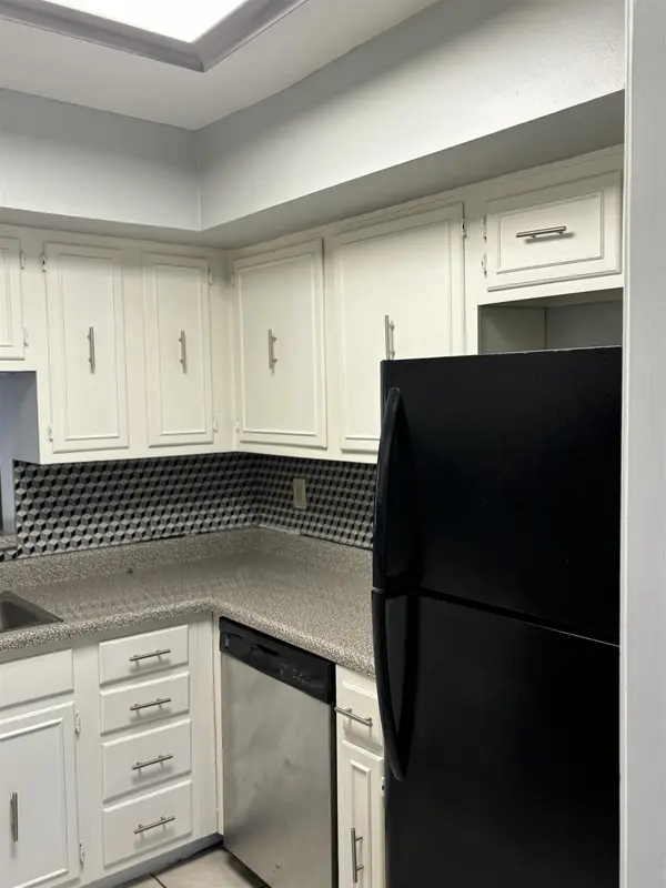 5422 GATEHOUSE DR #5422, Bartlett, TN 38134