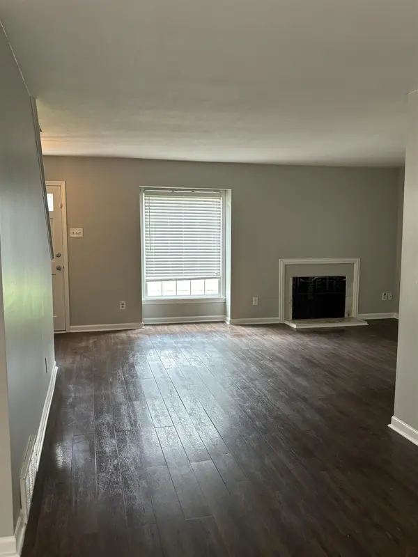 5422 GATEHOUSE DR #5422, Bartlett, TN 38134