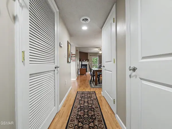 3919 S River Road #305, Pigeon Forge, TN 37863
