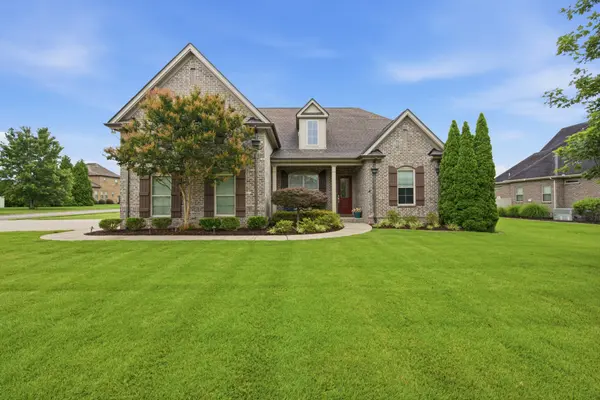 2734 Wynthrope Hall Dr,  Murfreesboro,  TN 37129