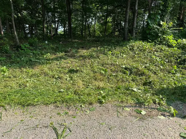 0 Black Oak Estates Road, Dayton, TN 37321
