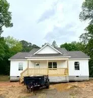 194 Davis Drive #NE, Calhoun, GA 30701