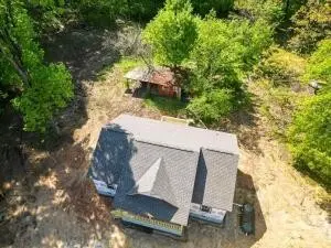 194 Davis Drive #NE, Calhoun, GA 30701