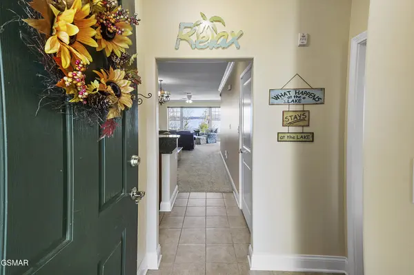 1269 Highway 139 #302B, Dandridge, TN 37725