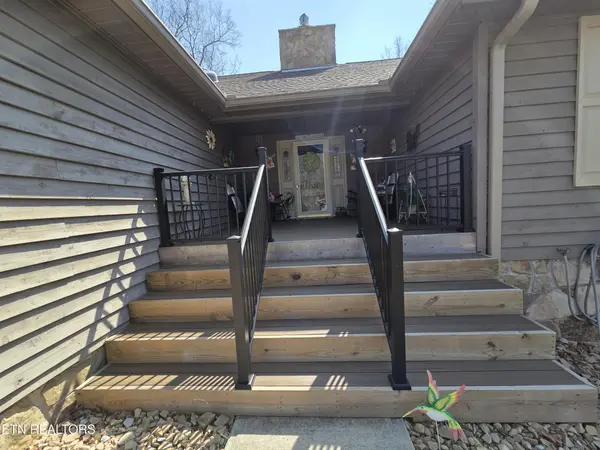 107 Wickham Lane, Crossville, TN 38558