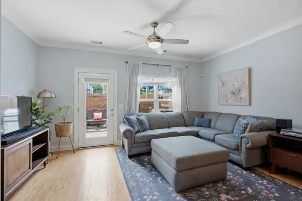 104 West Mill Drive, Nashville, TN 37209