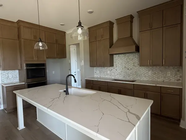 7316 Dutch River Circle, Fairview, TN 37062