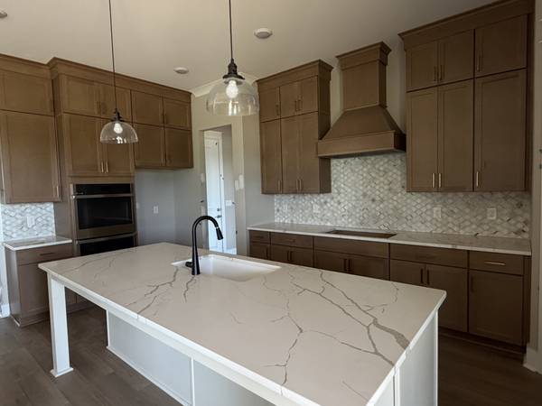 7316 Dutch River Circle, Fairview, TN 37062