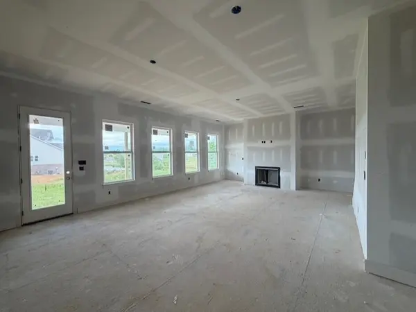7316 Dutch River Circle, Fairview, TN 37062