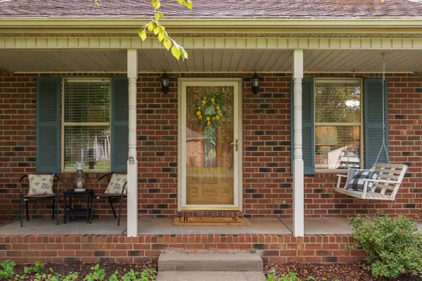 4355 Cannonwood Ct, Murfreesboro, TN 37129