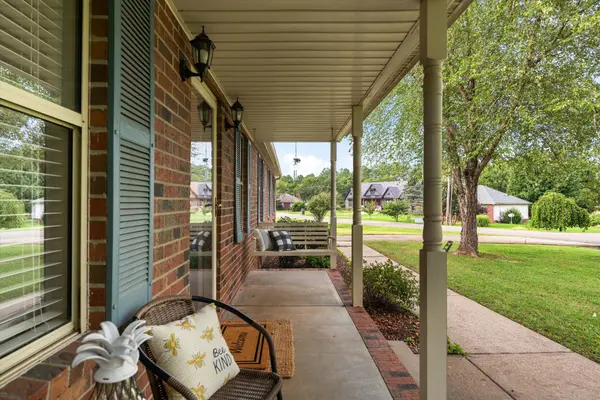 4355 Cannonwood Ct, Murfreesboro, TN 37129