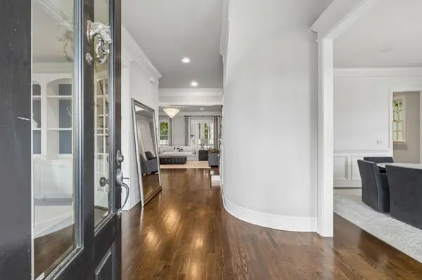 18 Ironwood Ln, Brentwood, TN 37027