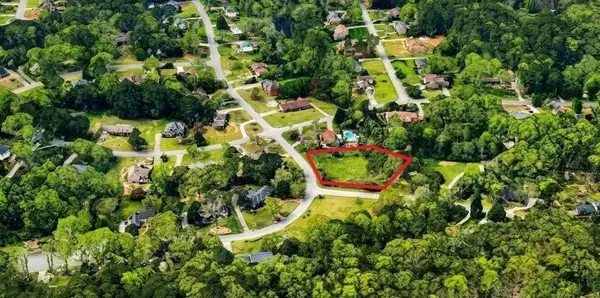 4753 Carlene Way #SW, Lilburn, GA 30047