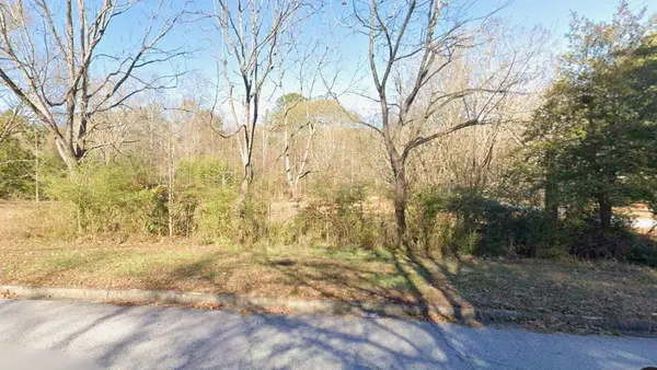 4753 Carlene Way #SW, Lilburn, GA 30047